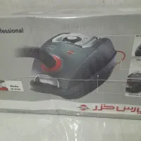 لوازم خانه آکبند