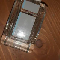 عطر مردانه اکلت ۱۰۰میل