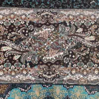 گنجه وجا کفشی ویک جفت پشتی|جاکفشی، کمد، دراور|مشهد, کوی سیدی|دیوار