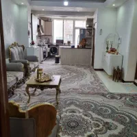 75متر-تکواحدی