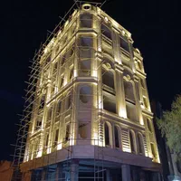 برقکار ساختمان/برق کشی ساختمان/برقکار