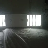 مهتابی دیواری|لامپ و چراغ|بهارستان, |دیوار