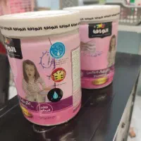 دوتا رنگ اکلریک الوان نیمه براق