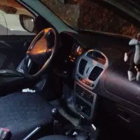 ساینا  Ex ( اس ) مدل ۹۷|خودرو سواری و وانت|تنکابن, |دیوار