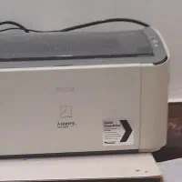 پرینتر کنان