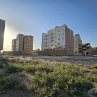 زمین مسکونی / 180 متر / دونبش
