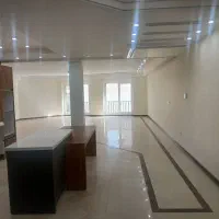140متر3خ تاپ لوکیشن نیاوران کلید نخورده|فروش آپارتمان|تهران,  امام زاده قاسم (نیاوران)|دیوار