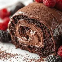 همکار فروش در قنادی تاملی