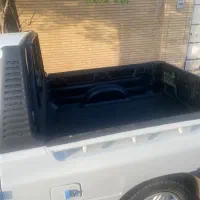 پراید وانت۱۵۱