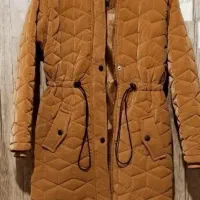 کاپشن نو|لباس|رشت, شهرک شهید مفتح|دیوار