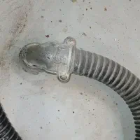 لوله کشی وتعمیر پمپ ابگرمکن وتصفیه اب