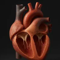 تدریس زیست شناسی در منزل