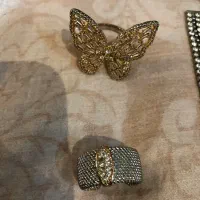 بدلیجات|بدلیجات|تهران, دریا|دیوار