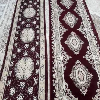 کنار فرشی