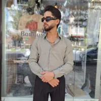 ۱۶رنگ پیراهن دوشین مجلسی و اداری شیک(پوشاک مدرن)|لباس|بیرجند, |دیوار