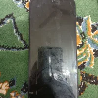 عبدالخان شهر الوان|موبایل|کرخه, |دیوار