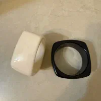 النگو|بدلیجات|تهران, ونک|دیوار