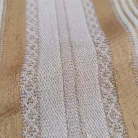 سفارشات ساختمانی همه نوع ساختمان ۲۴ساعته