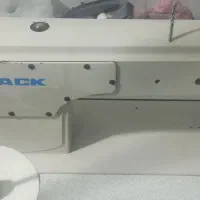 چرخ خیاطی|چرخ خیاطی و ریسندگی|مشهد, موعود|دیوار