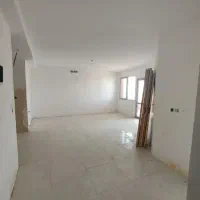 فروش آپارتمان خام