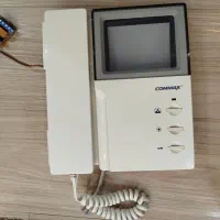 آیفون تصویری