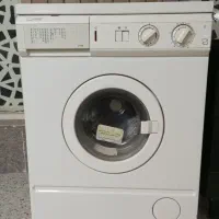 لباسشویی ارج