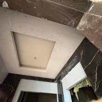 شاگرد کناف ، کناف کار|استخدام معماری، عمران و ساختمانی|ارومیه, |دیوار