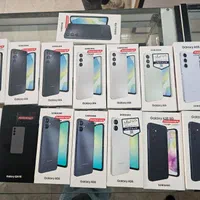 اپل iPhone 16 Pro ۱۲۸g  (اقساطی)|موبایل|اسلام‌شهر, |دیوار
