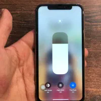 ۱۱pro. آیفون ۱۱ پرو