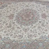 روفرشی کشدار