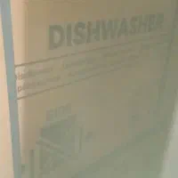 ماشین ظرف شویی ۱۵ نفره آکبند