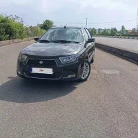 دنا تیپ 2 فول فوق العاده کم کارد