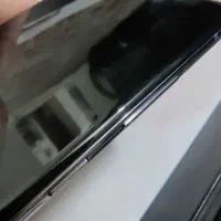 s20 plus 5g|موبایل|تهران, زرکش|دیوار