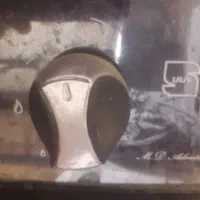 اجاق گاز فردار ۵شعله|اجاق گاز و لوازم برقی پختوپز|قم, پردیسان|دیوار