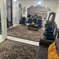 ویلایی دربست کوچه های طالقانی