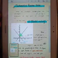 تبلت سامسونگ Note 10|تبلت|شاهینشهر, مخابرات (شهید بهشتی)|دیوار