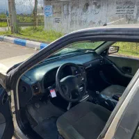 پرشیا مدل ۸۰|خودرو سواری و وانت|فومن, |دیوار