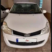 MVM 315|خودرو سواری و وانت|مشهد, شریف|دیوار