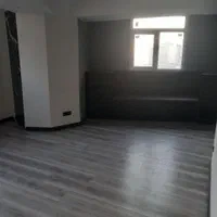 ۶۵مترفول امکانات/دریاچه چیتگر/سند معاوضه وام|فروش آپارتمان|تهران, چیتگر جنوبی|دیوار