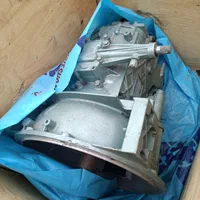 تعمیر و لوازم گیربکس بادسان.|قطعات یدکی و لوازم جانبی|ری, بازار گل خاوران|دیوار