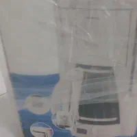 قهوه جوش مارک کنوود کاملا سالم