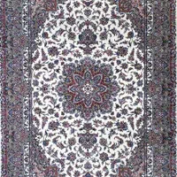 جفت ۶ متری کرک‌ اردکان