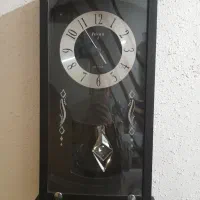 ساعت دیواری|ساعت دیواری و تزئینی|تهران, نازی‌آباد|دیوار