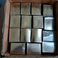 شامپورنگ طبیعی بابل موس بدون رنگ گرفتن پوست تضمینی|آرایشی، بهداشتی، درمانی|شیراز, حافظیه|دیوار