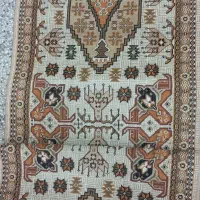 فرش گلیم راه پله