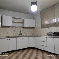 رهن و اجاره آپارتمان محله آ۲ تکادو