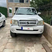 کاپرا ۱ ۸۹