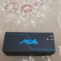 فروش دستگاه تاتو|حراج|آستارا, |دیوار