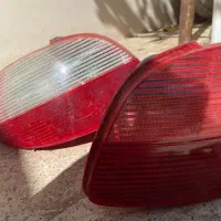 وسایل خودرو،سیستم صوتی،تقویت موتورگیربکس،کلاج برقی|قطعات یدکی و لوازم جانبی|قائن, |دیوار