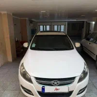 جک j5 اتوماتیک